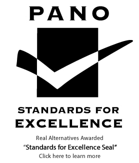 SSeal of Excellence